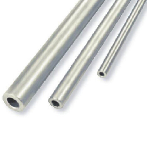 Ultra High Presssure Tubing